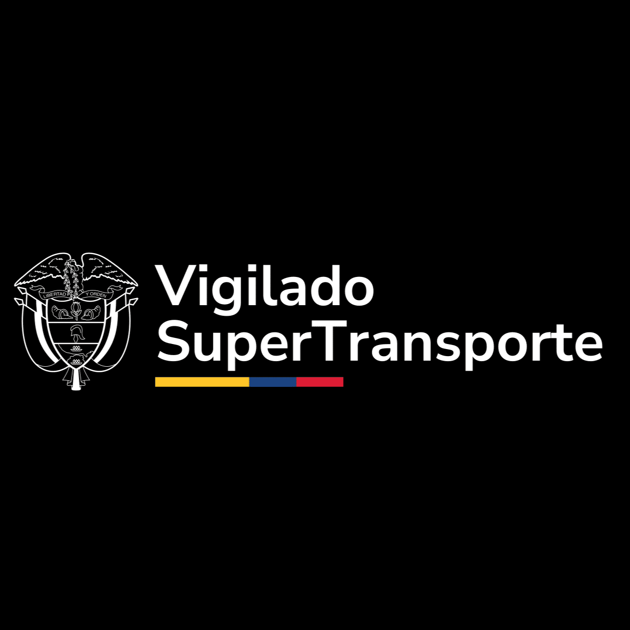 Vigilado SuperTransporte